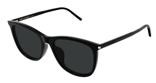 Lunettes de soleil Saint Laurent Corner Angle SL 940/K