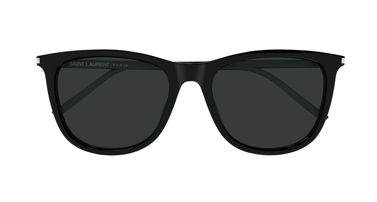 Lunettes de soleil Saint Laurent Corner Angle SL 940/K