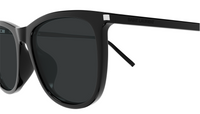 Lunettes de soleil Saint Laurent Corner Angle SL 940/K