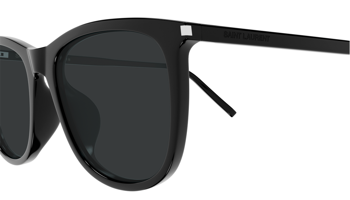 Lunettes de soleil Saint Laurent Corner Angle SL 940/K