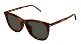 Lunettes de soleil Saint Laurent Corner Angle SL 940/K