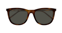 Lunettes de soleil Saint Laurent Corner Angle SL 940/K