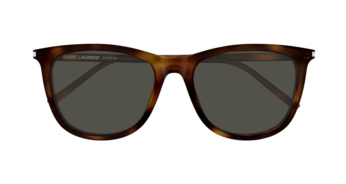 Lunettes de soleil Saint Laurent Corner Angle SL 940/K