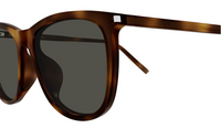 Lunettes de soleil Saint Laurent Corner Angle SL 940/K