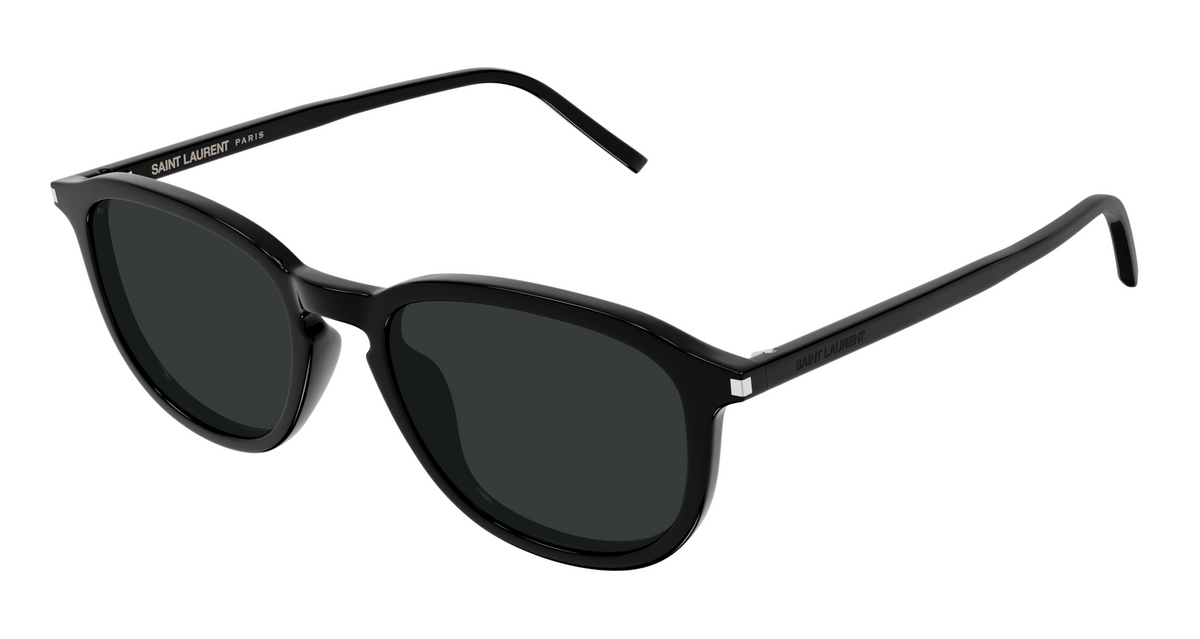 Lunettes de soleil Saint Laurent Corner Angle SL 939