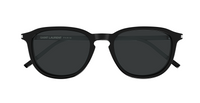 Lunettes de soleil Saint Laurent Corner Angle SL 939