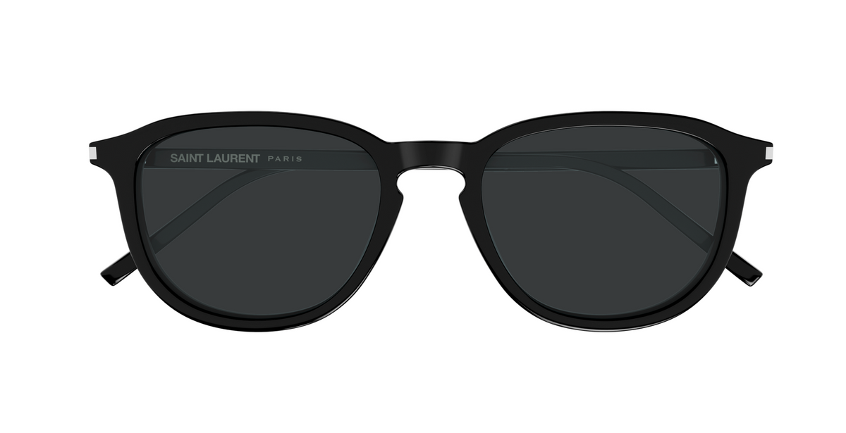 Lunettes de soleil Saint Laurent Corner Angle SL 939