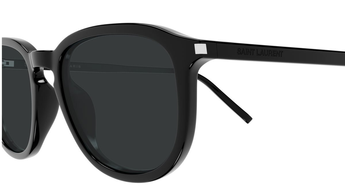 Lunettes de soleil Saint Laurent Corner Angle SL 939