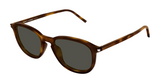 Lunettes de soleil Saint Laurent Corner Angle SL 939