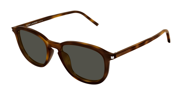 Lunettes de soleil Saint Laurent Corner Angle SL 939