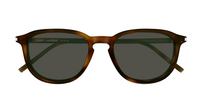 Lunettes de soleil Saint Laurent Corner Angle SL 939