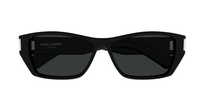 Lunettes de soleil Saint Laurent Corner Angle SL 928