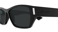 Lunettes de soleil Saint Laurent Corner Angle SL 928