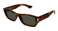 Lunettes de soleil Saint Laurent Corner Angle SL 928
