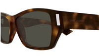 Lunettes de soleil Saint Laurent Corner Angle SL 928