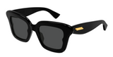 Lunettes de soleil Bottega Veneta Ribbon BV1493S