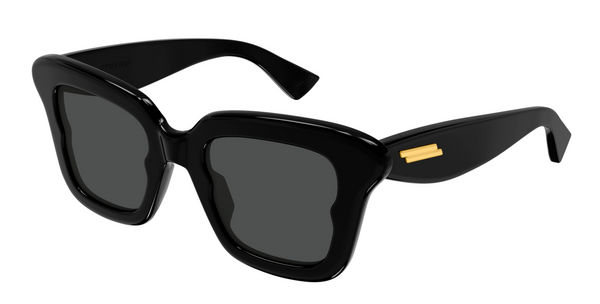 Lunettes de soleil Bottega Veneta Ribbon BV1493S