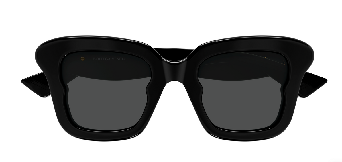 Lunettes de soleil Bottega Veneta Ribbon BV1493S