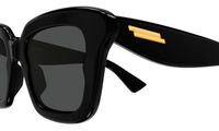 Lunettes de soleil Bottega Veneta Ribbon BV1493S