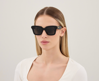 Lunettes de soleil Bottega Veneta Ribbon BV1493S