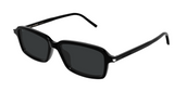 Lunettes de soleil Saint Laurent Corner Angle SL 938