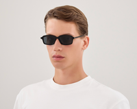Lunettes de soleil Saint Laurent Corner Angle SL 938