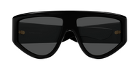 Lunettes de soleil Bottega Veneta Ribbon BV1492S