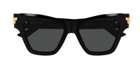 Lunettes de soleil Bottega Veneta Ribbon BV1489S