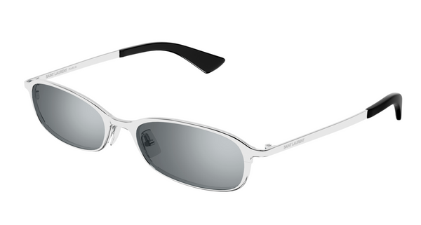 Lunettes de soleil Saint Laurent SL Logo SL 934 MIA