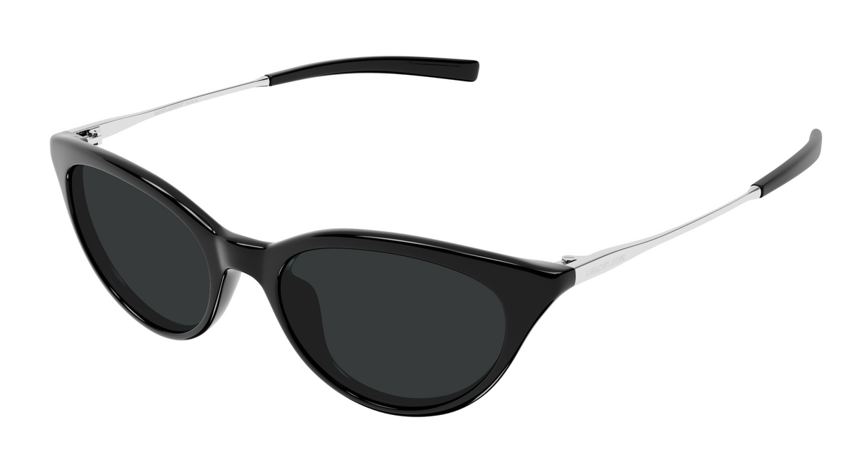 Lunettes de soleil Saint Laurent SL Logo SL 932
