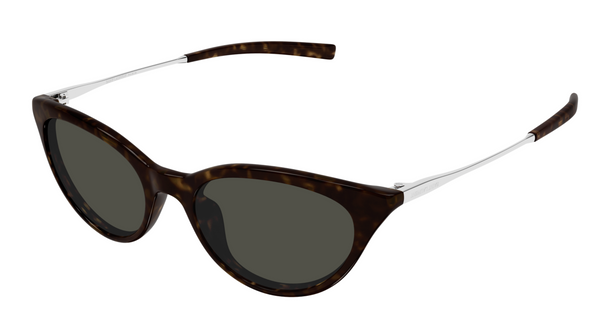 Lunettes de soleil Saint Laurent SL Logo SL 932
