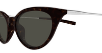 Lunettes de soleil Saint Laurent SL Logo SL 932