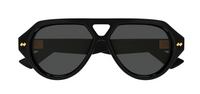Lunettes de soleil Bottega Veneta Studs BV1485S