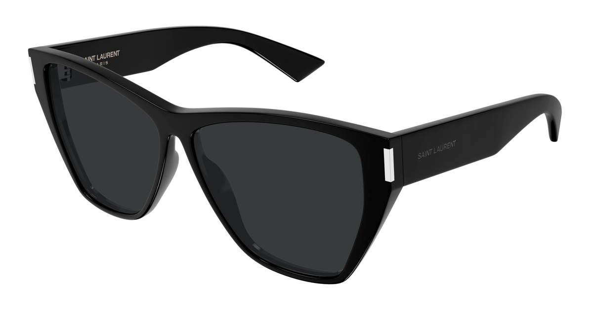 Lunettes de soleil Saint Laurent Corner Angle SL 927