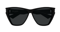 Lunettes de soleil Saint Laurent Corner Angle SL 927