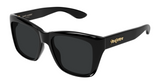 Lunettes de soleil Saint Laurent SL Logo SL 923