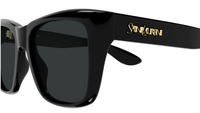 Lunettes de soleil Saint Laurent SL Logo SL 923