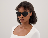Lunettes de soleil Saint Laurent SL Logo SL 923