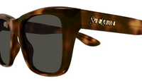 Lunettes de soleil Saint Laurent SL Logo SL 923