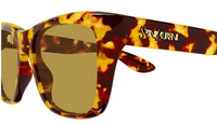 Lunettes de soleil Saint Laurent SL Logo SL 923