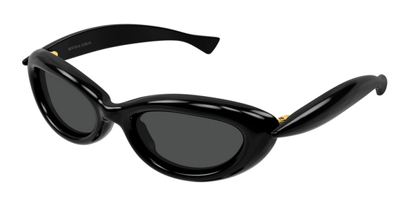 Lunettes de soleil Bottega Veneta Signature Icons BV1484S