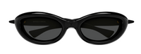 Lunettes de soleil Bottega Veneta Signature Icons BV1484S