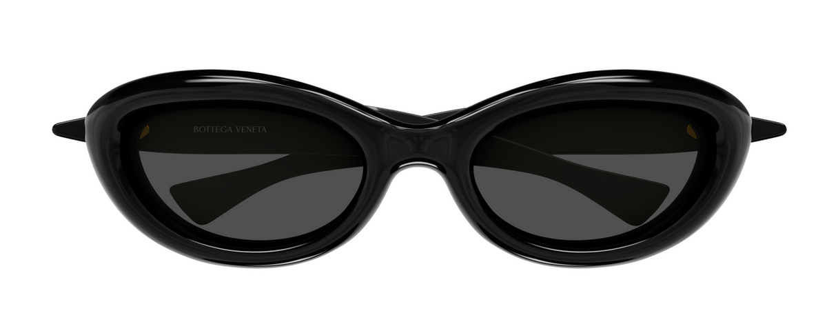 Lunettes de soleil Bottega Veneta Signature Icons BV1484S