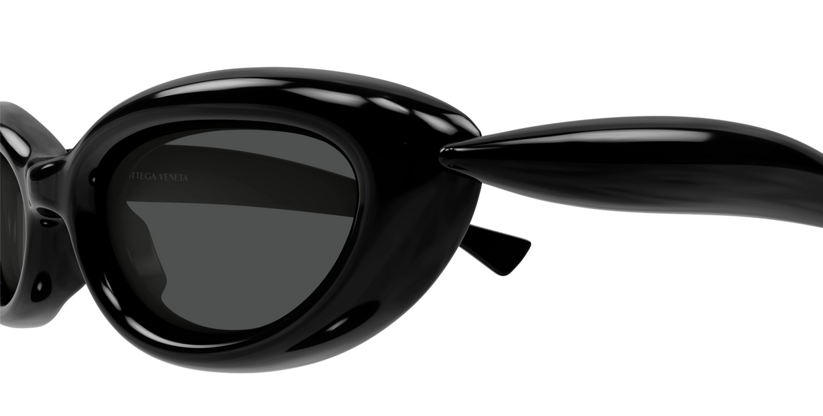 Lunettes de soleil Bottega Veneta Signature Icons BV1484S