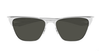 Lunettes de soleil Saint Laurent SL Logo SL 920