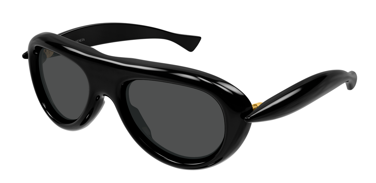 Lunettes de soleil Bottega Veneta Signature Icons BV1483S