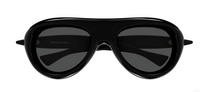 Lunettes de soleil Bottega Veneta Signature Icons BV1483S