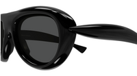 Lunettes de soleil Bottega Veneta Signature Icons BV1483S