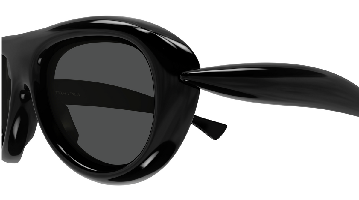 Lunettes de soleil Bottega Veneta Signature Icons BV1483S