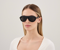 Lunettes de soleil Bottega Veneta Signature Icons BV1483S